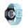 TECH-PROTECT Silicone Sport do Galaxy Watch 4 / 5 / 5 Pro / 6 / 7 / FE Sk 5906302313419 - 1290140 - zdjęcie 2